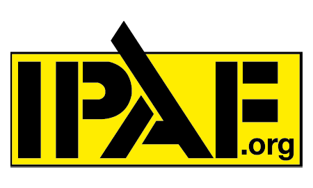 Ipaf-Logo
