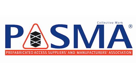 Pasma-Logo