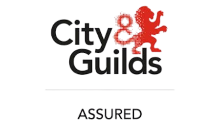 City-Guilds-Logo-New-01