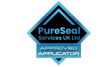 PureSeal-Logo-New